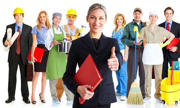 Silifke Manikürcü Hizmeti